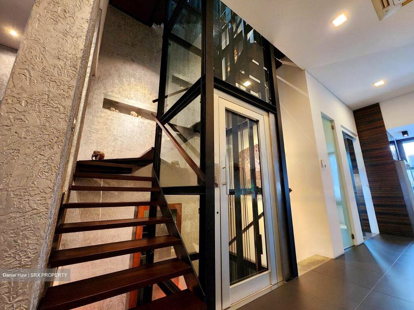Sembawang Hills Estate (D20), Terrace #481997071